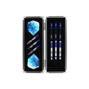 BULL'S SECUDA CASE S-M-L
